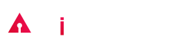 Aiyanaar
